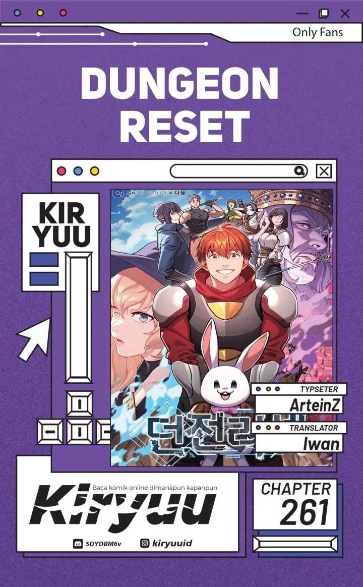 image-komik-dungeon-reset-chapter-261-0/33
