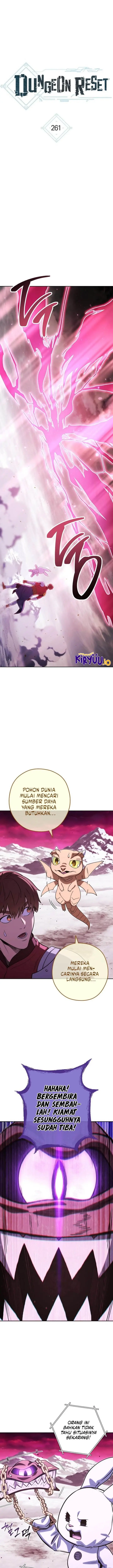 image-komik-dungeon-reset-chapter-261-1/33