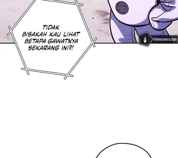 image-komik-dungeon-reset-chapter-261-2/33