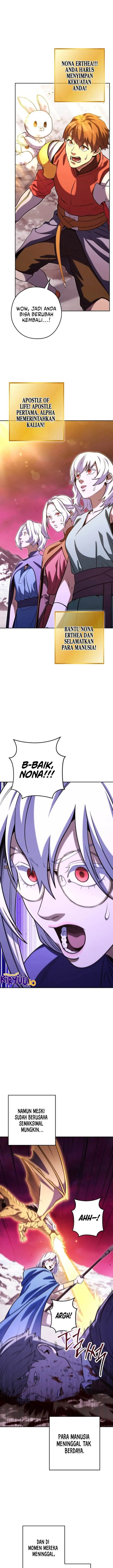 image-komik-dungeon-reset-chapter-261-11/33