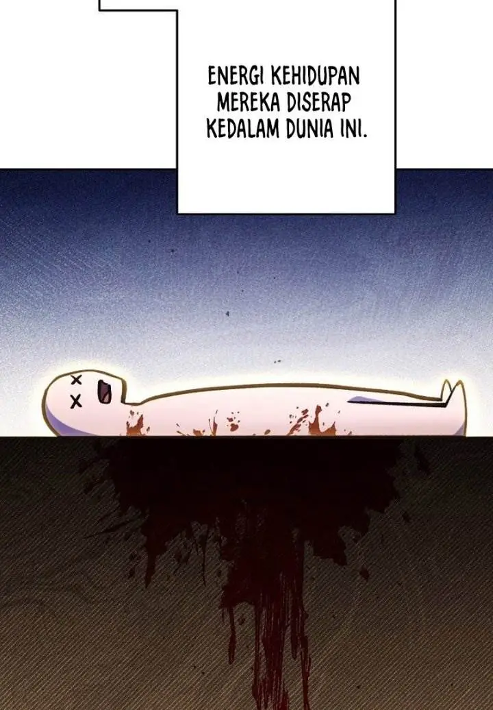 image-komik-dungeon-reset-chapter-261-12/33