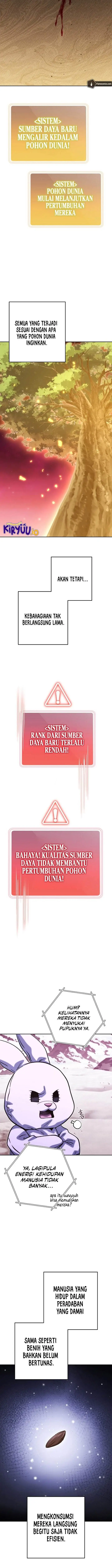 image-komik-dungeon-reset-chapter-261-13/33
