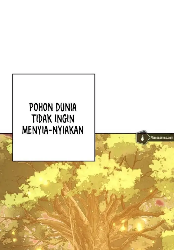 image-komik-dungeon-reset-chapter-261-14/33