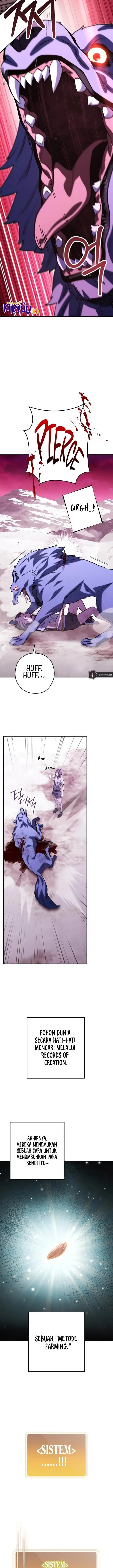 image-komik-dungeon-reset-chapter-261-17/33