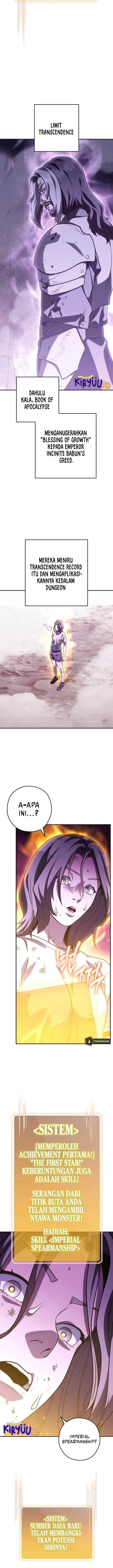 image-komik-dungeon-reset-chapter-261-19/33