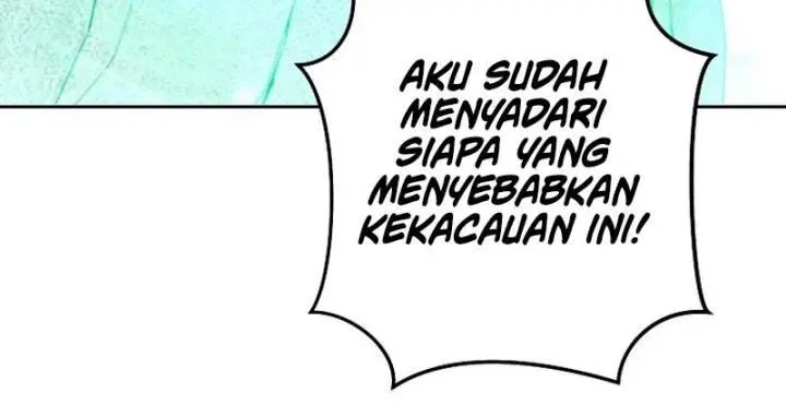 image-komik-dungeon-reset-chapter-261-22/33