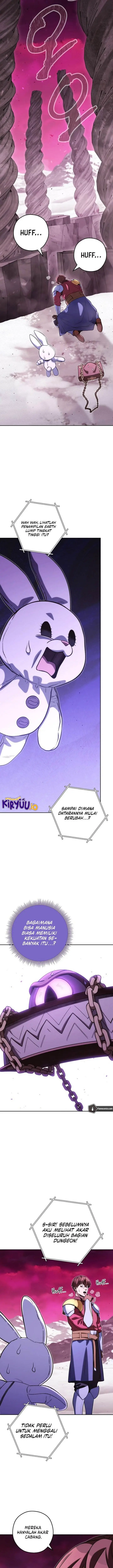 image-komik-dungeon-reset-chapter-261-25/33