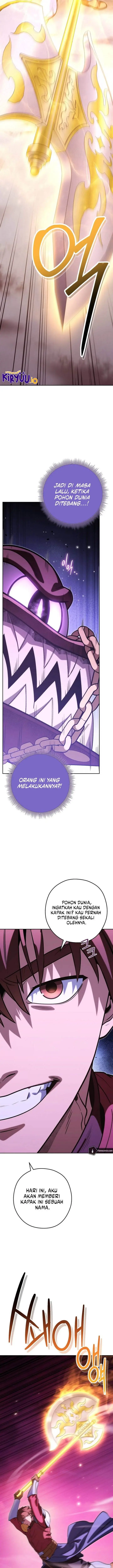 image-komik-dungeon-reset-chapter-261-29/33