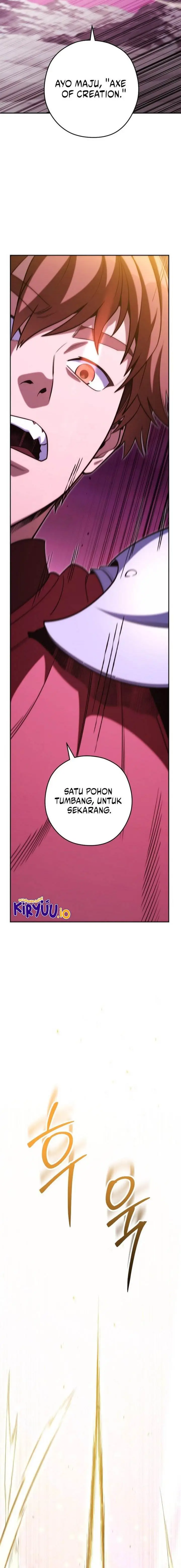 image-komik-dungeon-reset-chapter-261-31/33