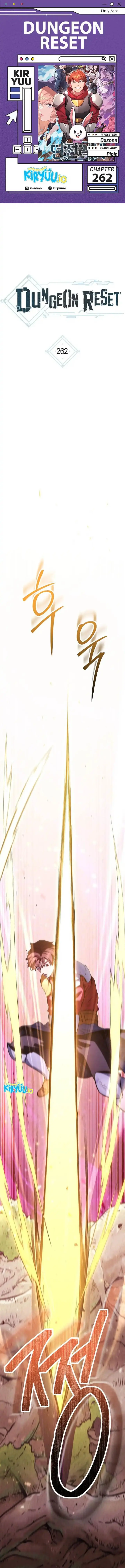 image-komik-dungeon-reset-chapter-262-0/22