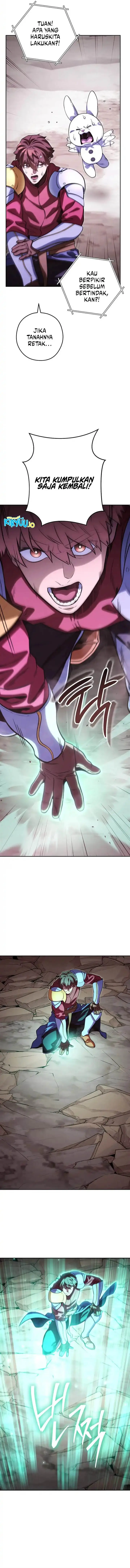 image-komik-dungeon-reset-chapter-262-3/22