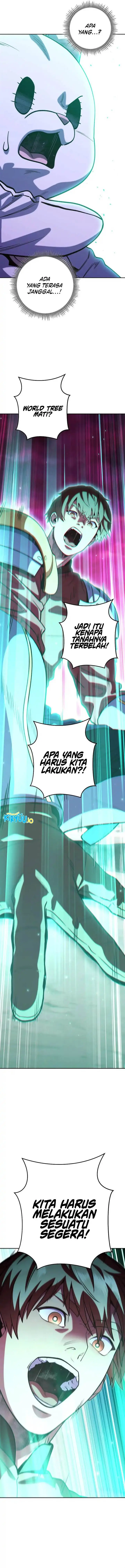 image-komik-dungeon-reset-chapter-262-4/22