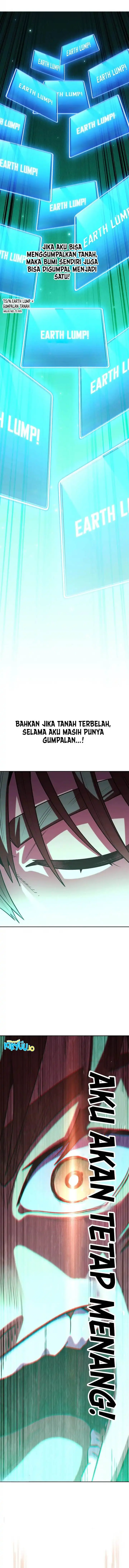 image-komik-dungeon-reset-chapter-262-5/22