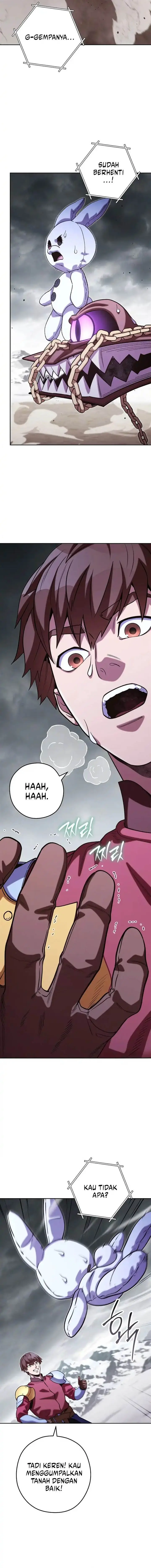 image-komik-dungeon-reset-chapter-262-7/22