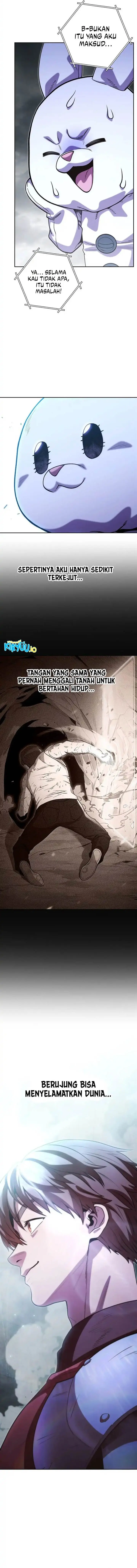 image-komik-dungeon-reset-chapter-262-8/22