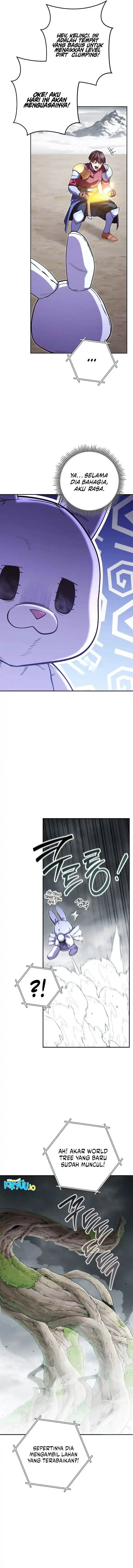 image-komik-dungeon-reset-chapter-262-9/22