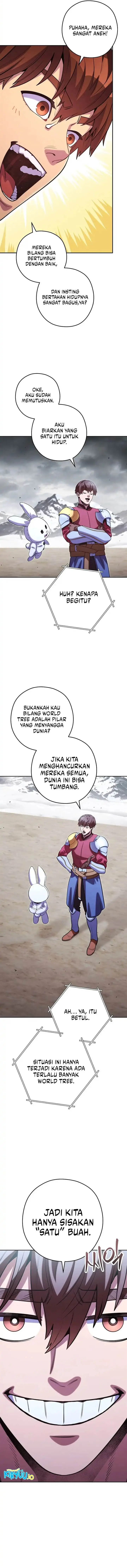 image-komik-dungeon-reset-chapter-262-10/22