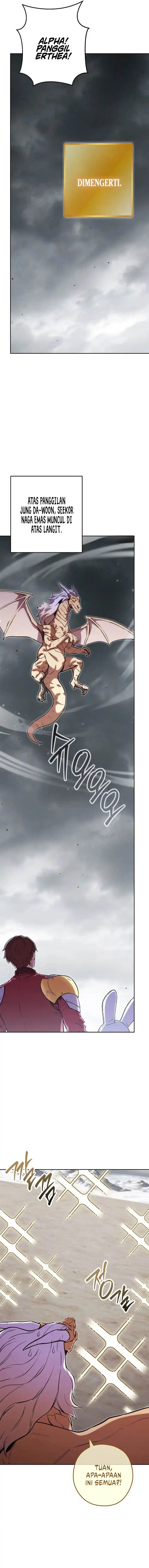 image-komik-dungeon-reset-chapter-262-11/22