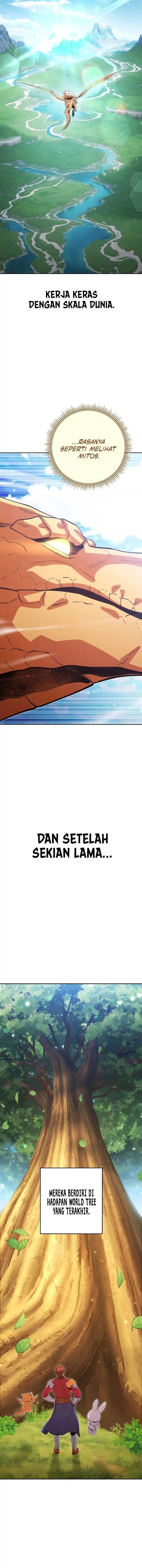 image-komik-dungeon-reset-chapter-262-14/22