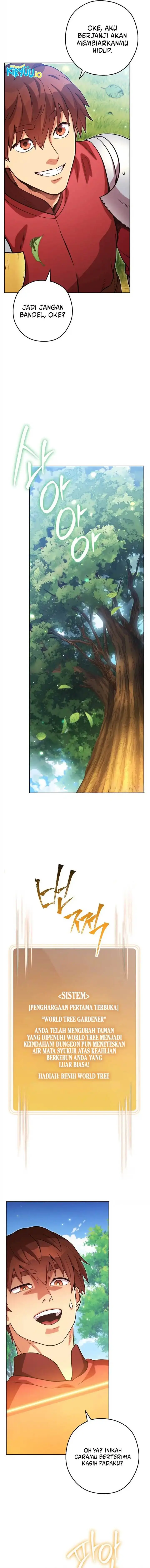 image-komik-dungeon-reset-chapter-262-15/22