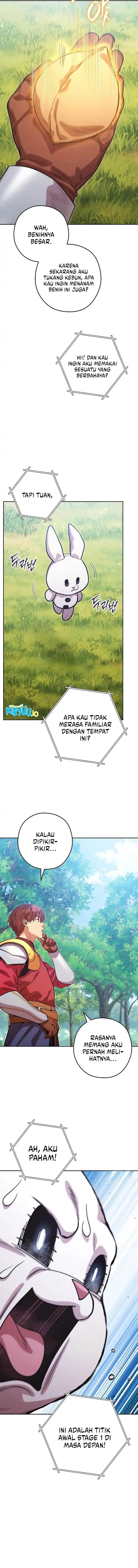 image-komik-dungeon-reset-chapter-262-16/22