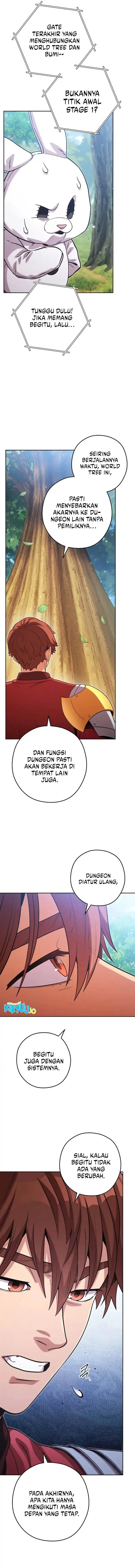 image-komik-dungeon-reset-chapter-262-17/22