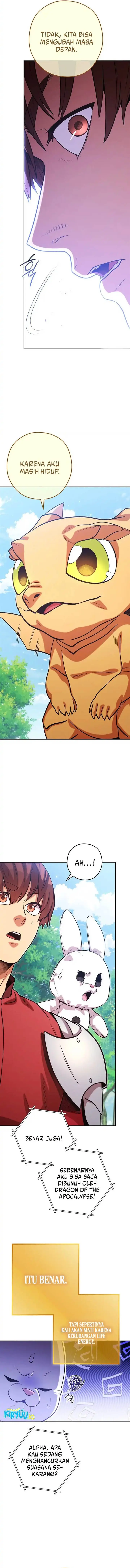 image-komik-dungeon-reset-chapter-262-18/22