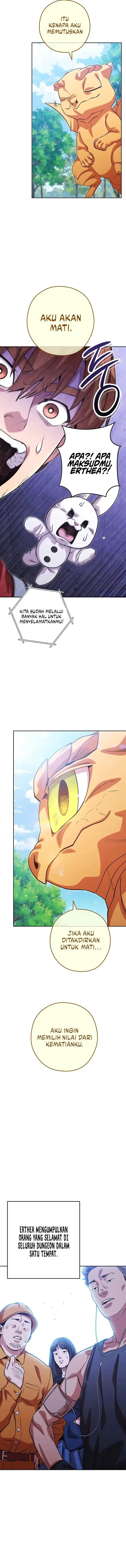 image-komik-dungeon-reset-chapter-262-19/22