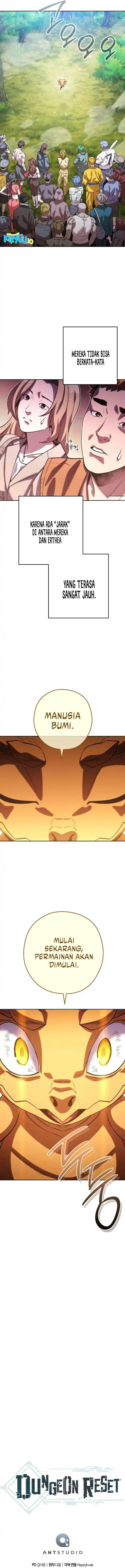 image-komik-dungeon-reset-chapter-262-20/22