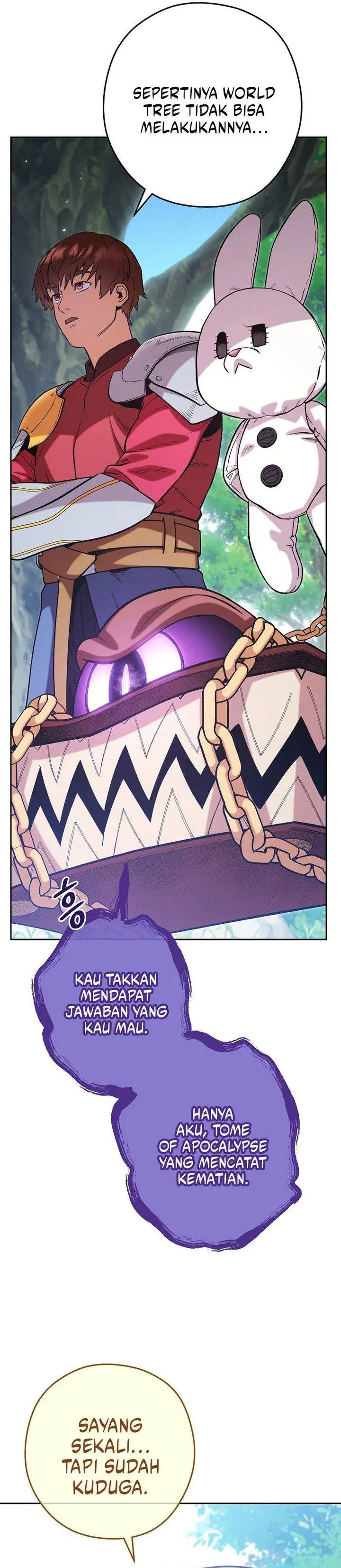 image-komik-dungeon-reset-chapter-263-7/55
