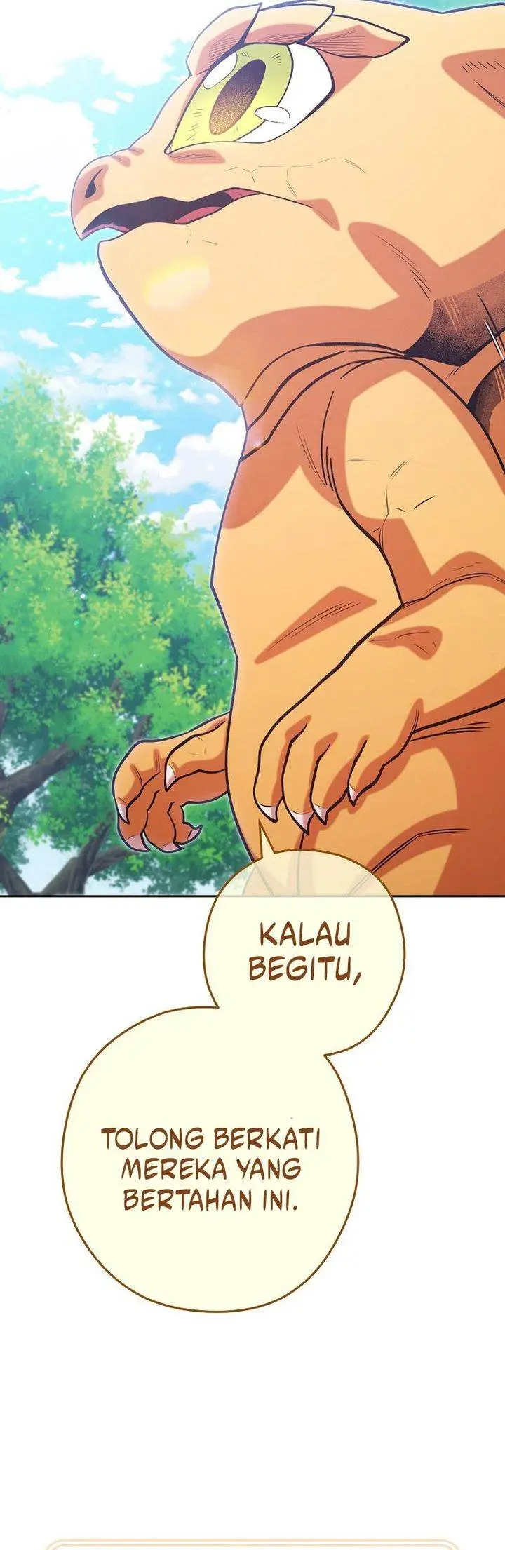 image-komik-dungeon-reset-chapter-263-8/55