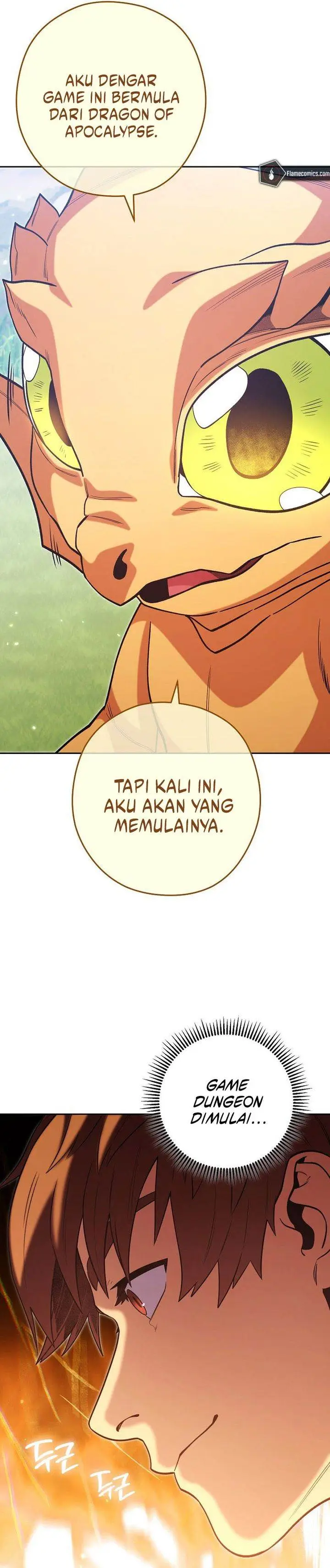 image-komik-dungeon-reset-chapter-263-10/55