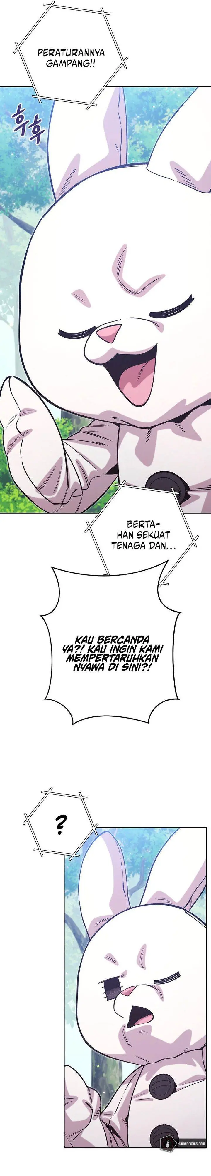 image-komik-dungeon-reset-chapter-263-13/55