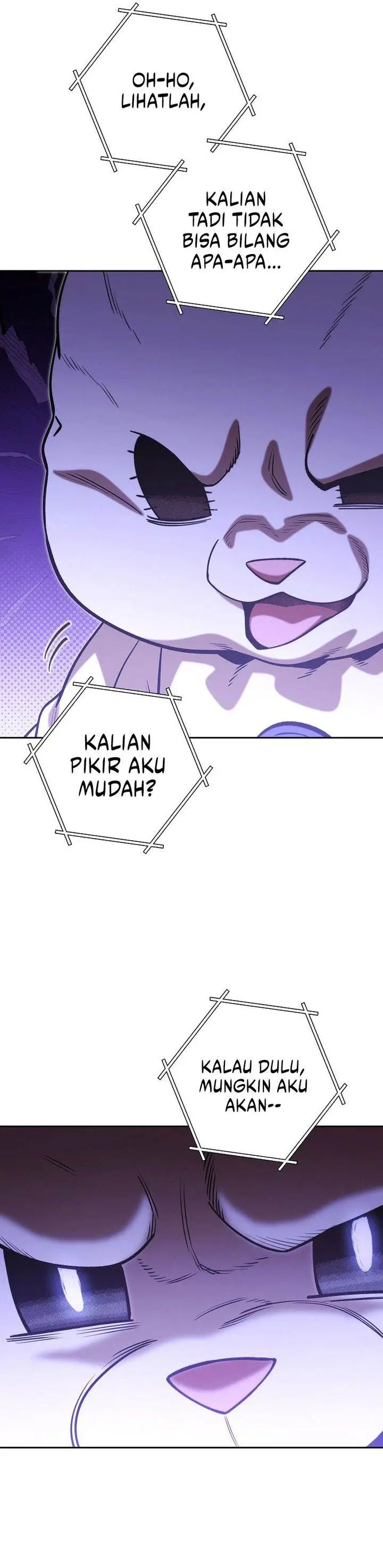 image-komik-dungeon-reset-chapter-263-15/55