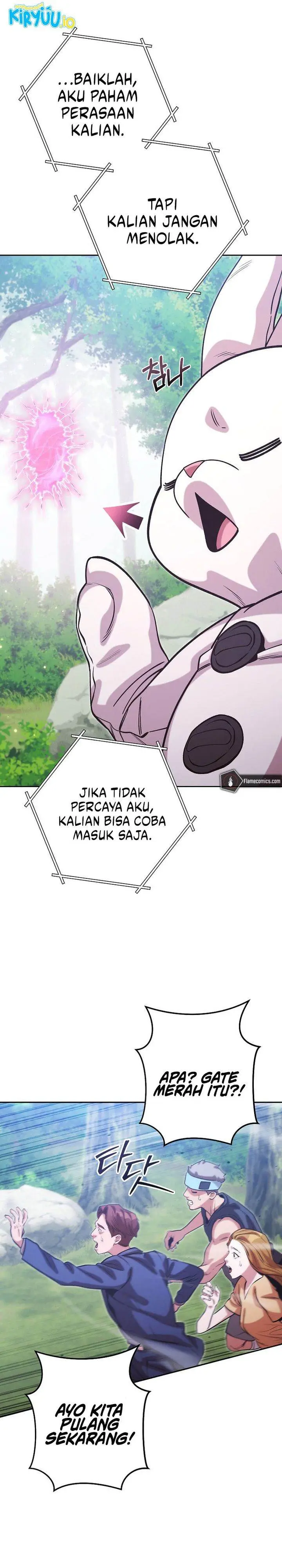 image-komik-dungeon-reset-chapter-263-16/55