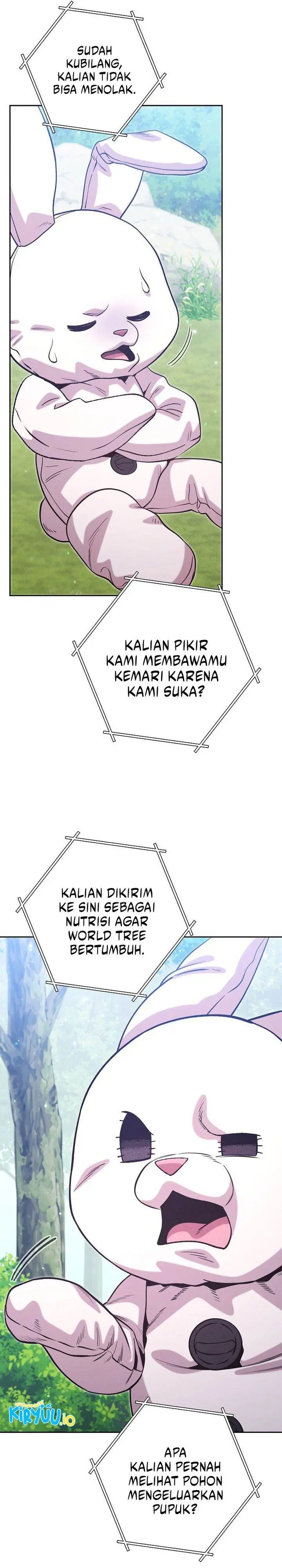 image-komik-dungeon-reset-chapter-263-18/55