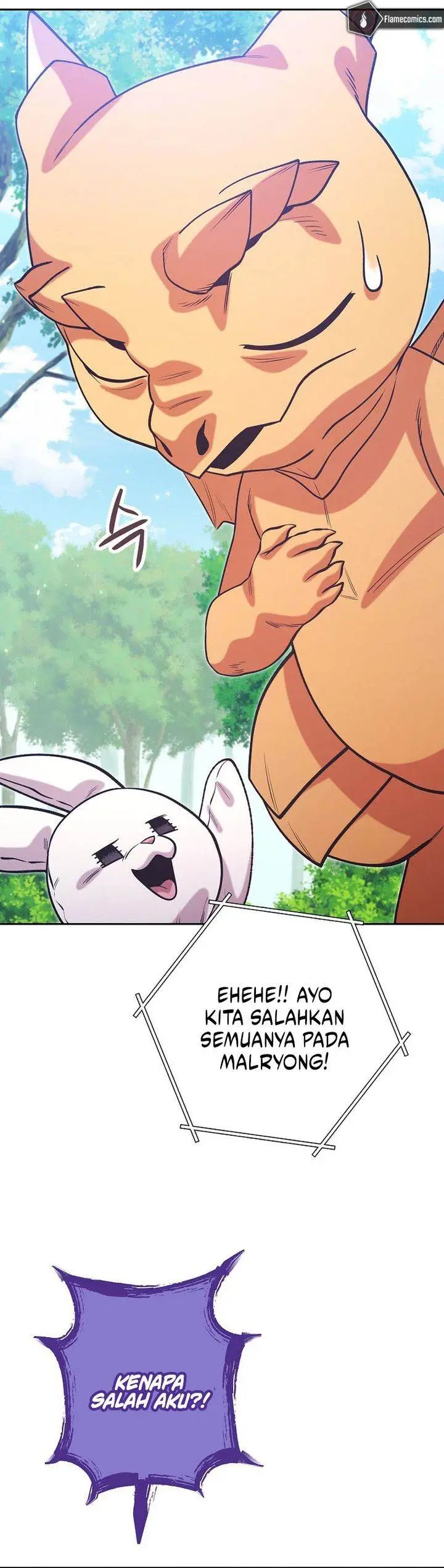image-komik-dungeon-reset-chapter-263-20/55