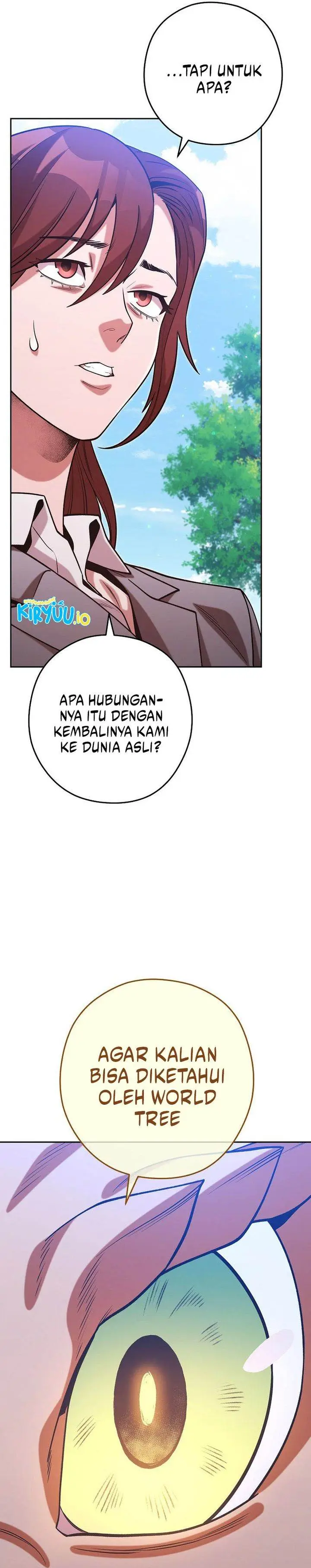 image-komik-dungeon-reset-chapter-263-23/55