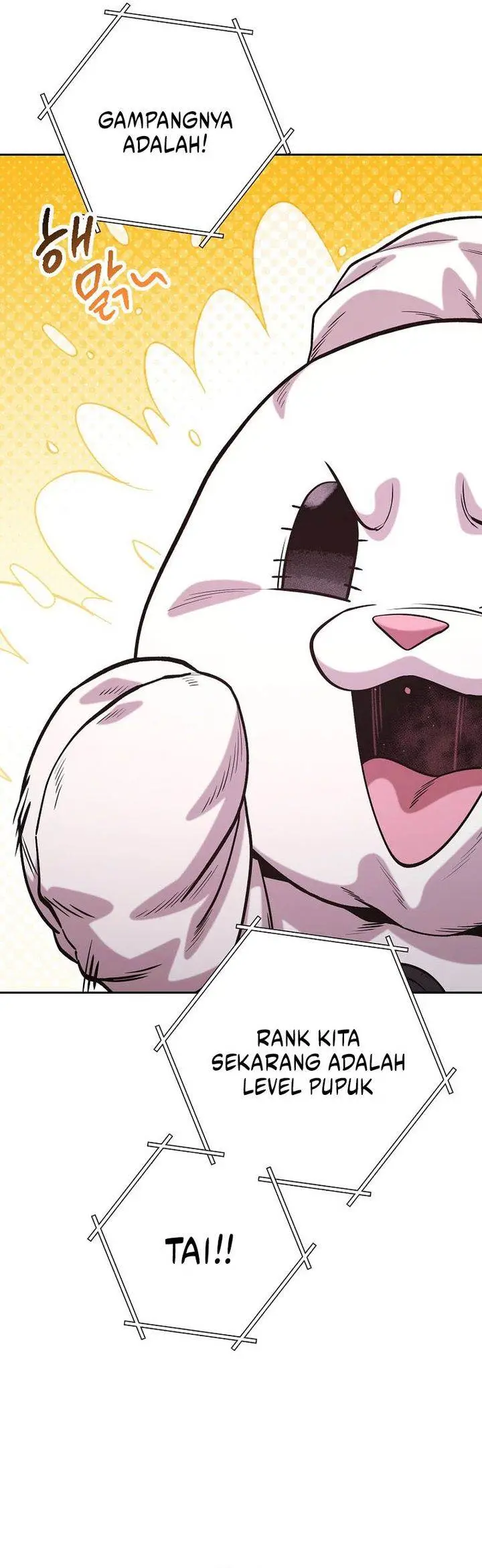 image-komik-dungeon-reset-chapter-263-25/55