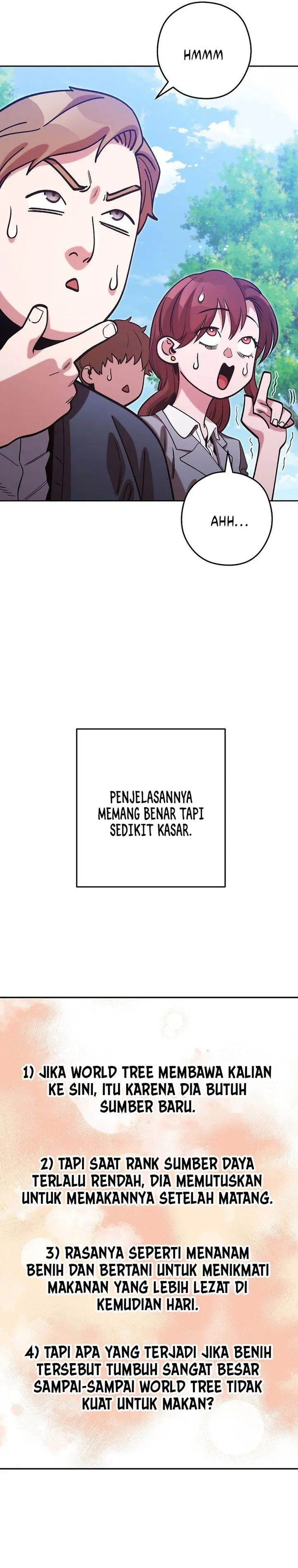 image-komik-dungeon-reset-chapter-263-28/55