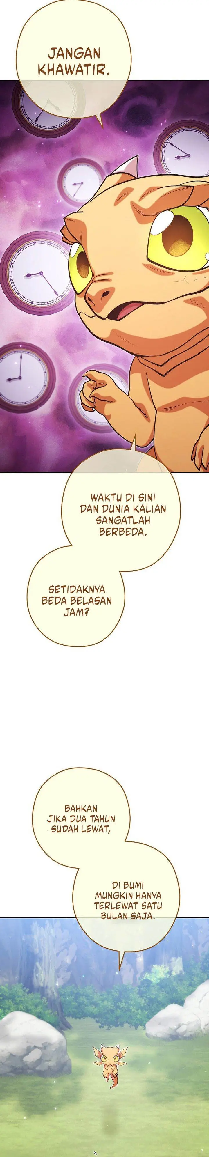 image-komik-dungeon-reset-chapter-263-32/55