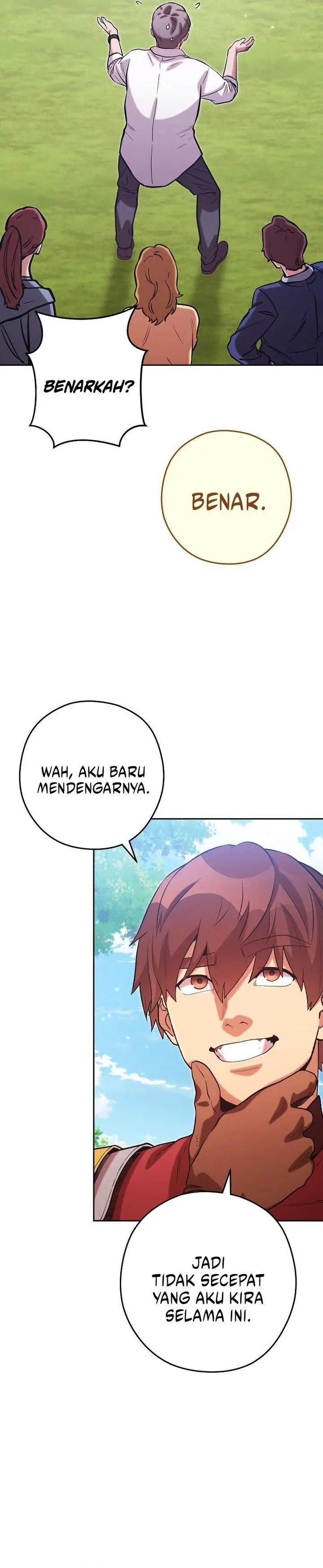 image-komik-dungeon-reset-chapter-263-33/55