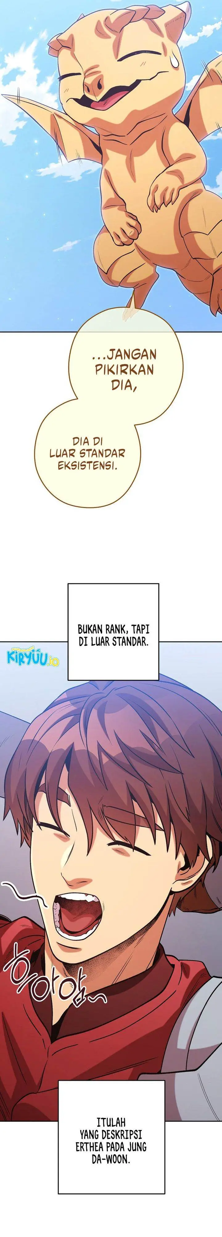 image-komik-dungeon-reset-chapter-263-37/55