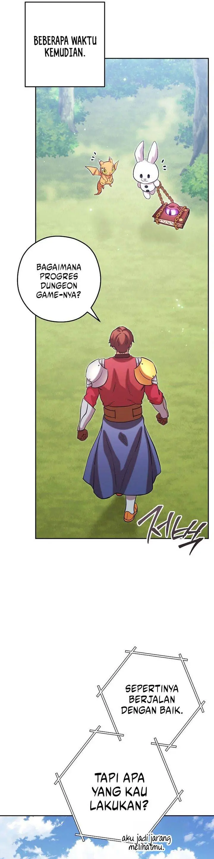 image-komik-dungeon-reset-chapter-263-40/55