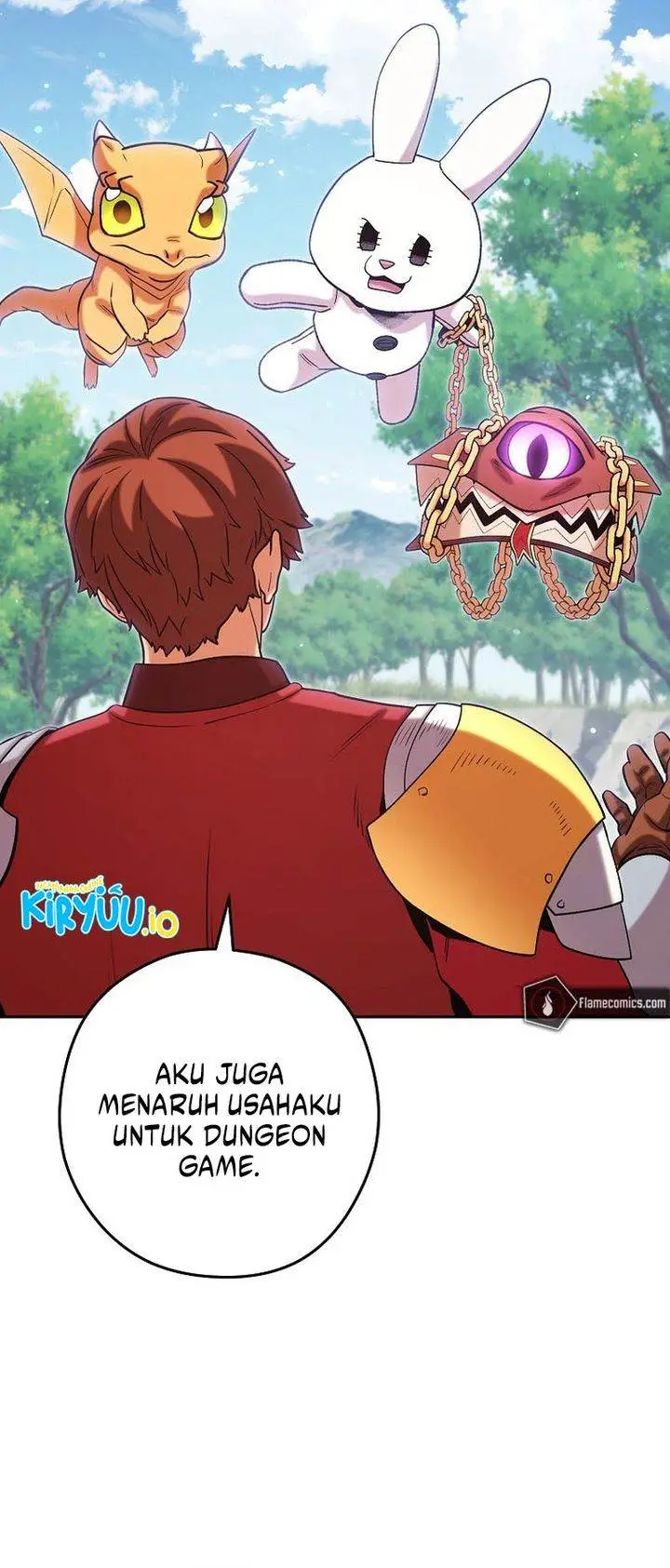 image-komik-dungeon-reset-chapter-263-41/55