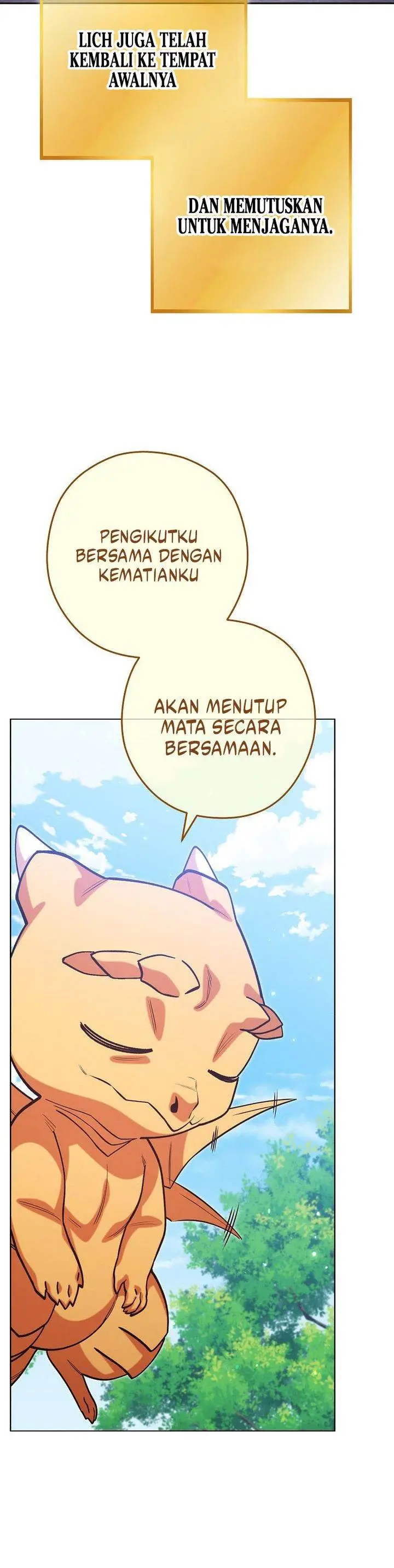 image-komik-dungeon-reset-chapter-263-44/55