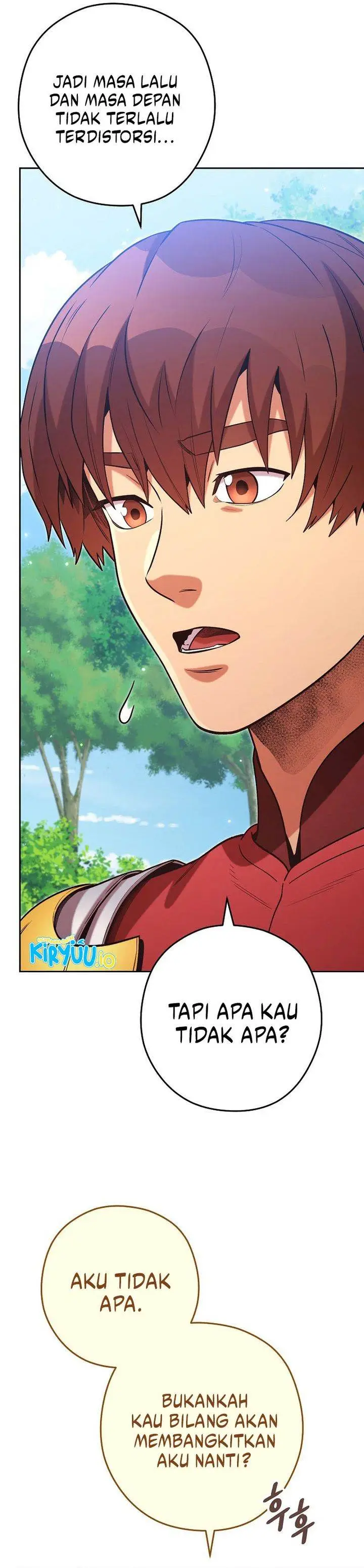 image-komik-dungeon-reset-chapter-263-45/55