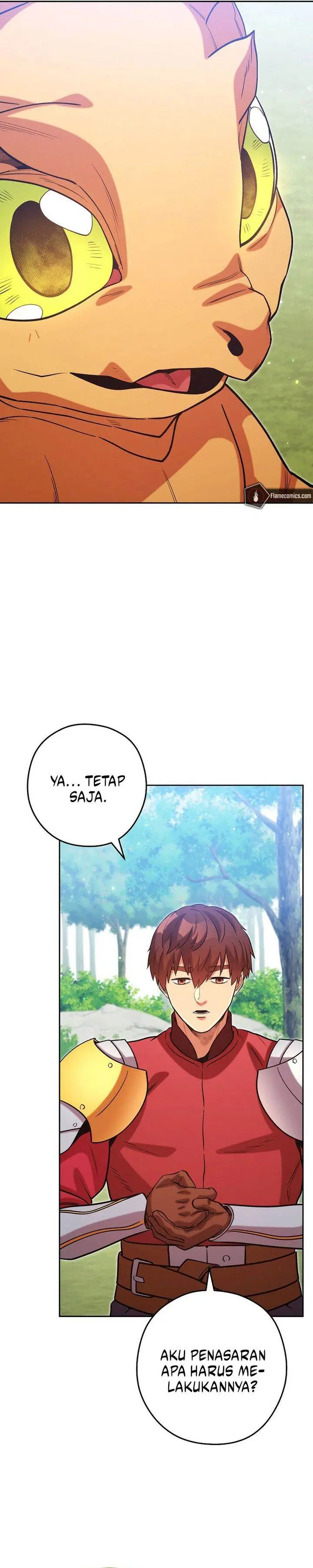 image-komik-dungeon-reset-chapter-263-46/55