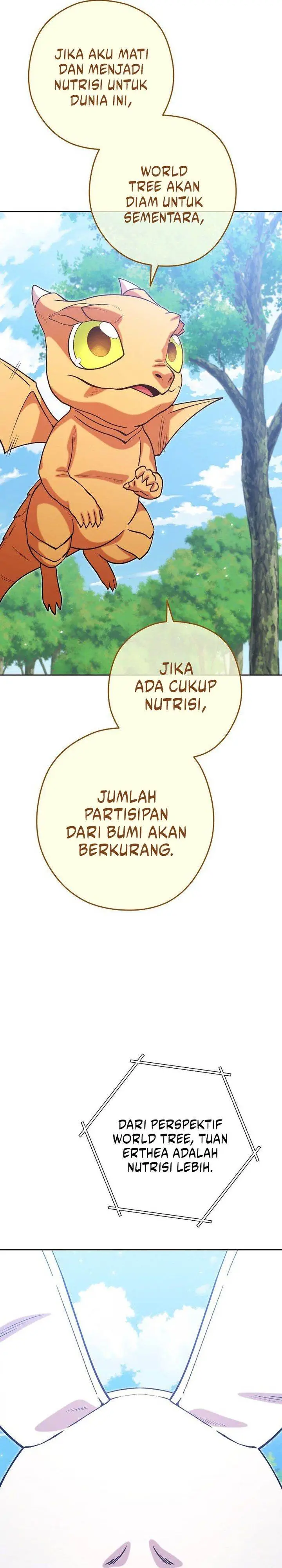 image-komik-dungeon-reset-chapter-263-47/55
