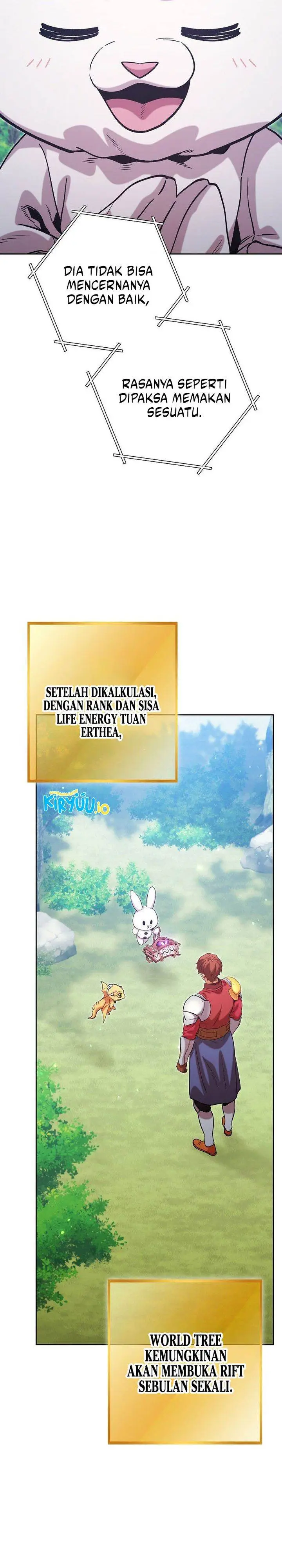 image-komik-dungeon-reset-chapter-263-48/55